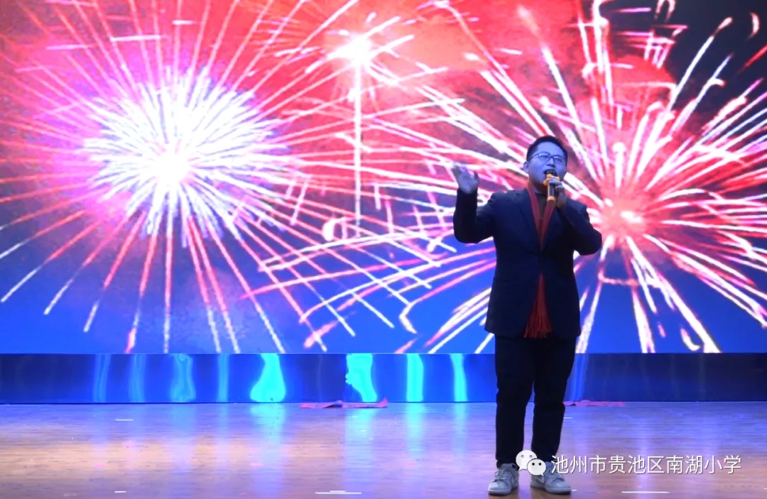 9恭喜发财.webp.jpg