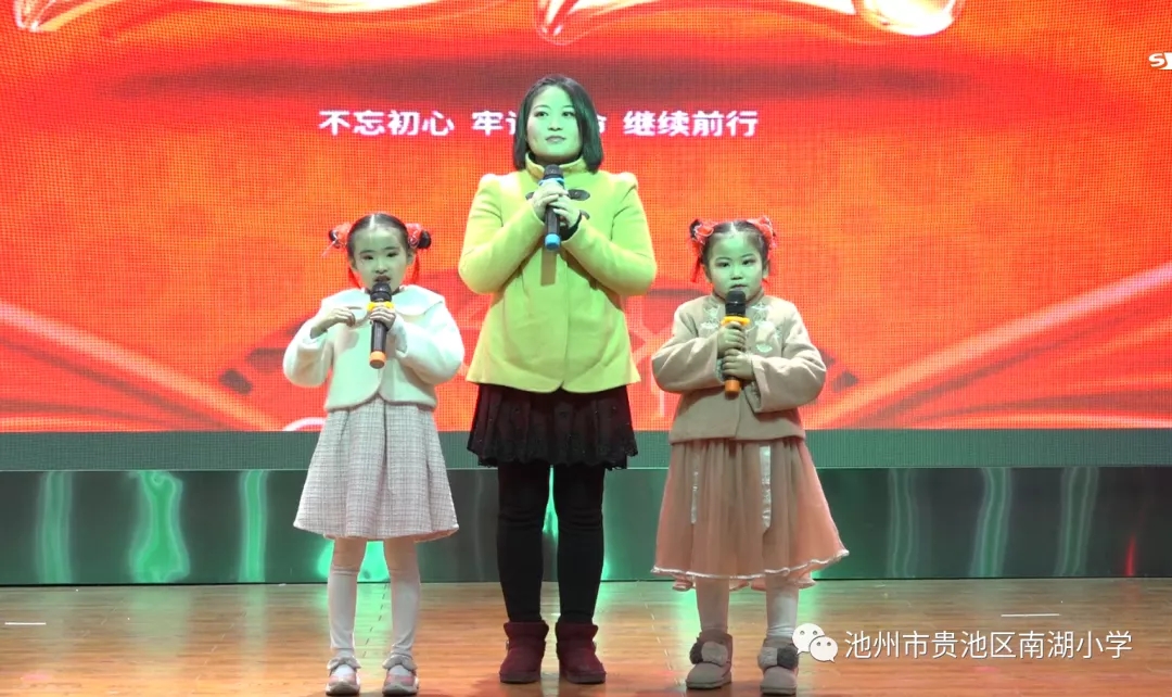 10高菲.webp.jpg