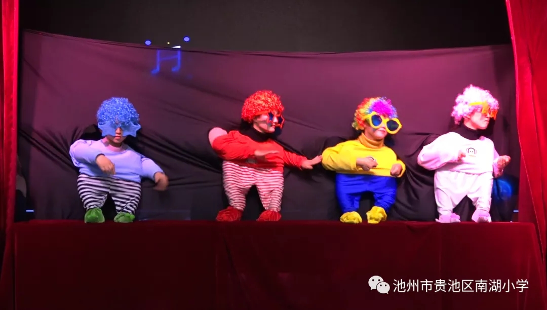 13小人.webp.jpg