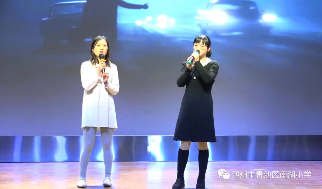 14汪.webp.jpg