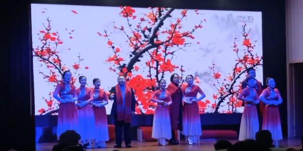 18.红梅.jpg