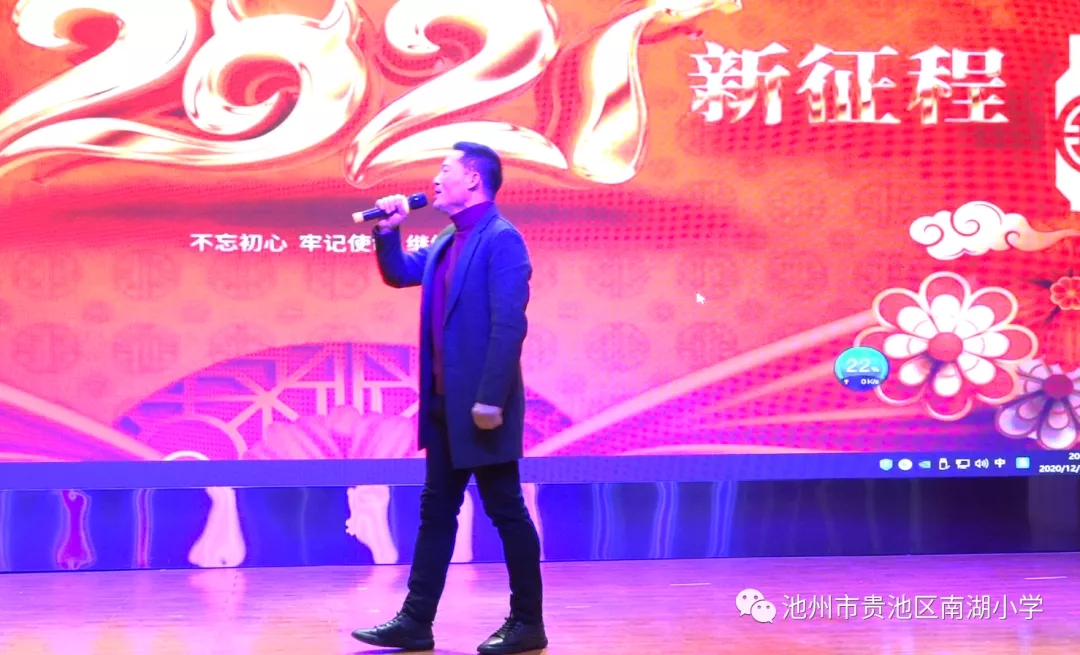 22.陶.webp.jpg