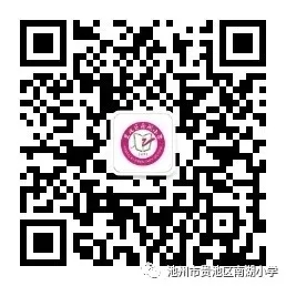 25.公众号.webp.jpg