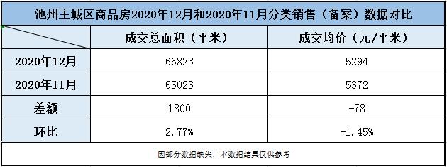 QQ截图20210102201709.jpg