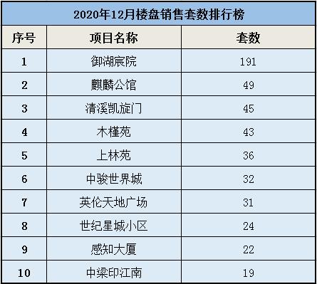 QQ截图20210102201632.jpg
