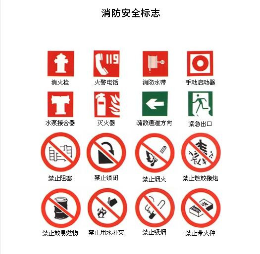 消防标识.jpg