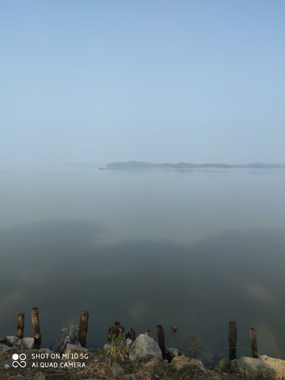 front2_0_FoNEqMKVpOBSfEbKgmtmMIRPJNvB.1609736342.jpg
