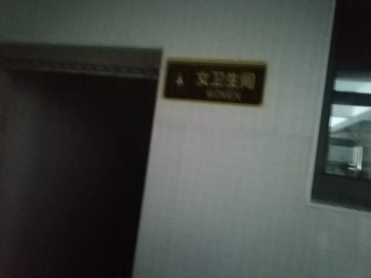 front2_0_Fv6LZr2y3S_gj2cDn9rgmtKPpGSA.1609740638.jpg