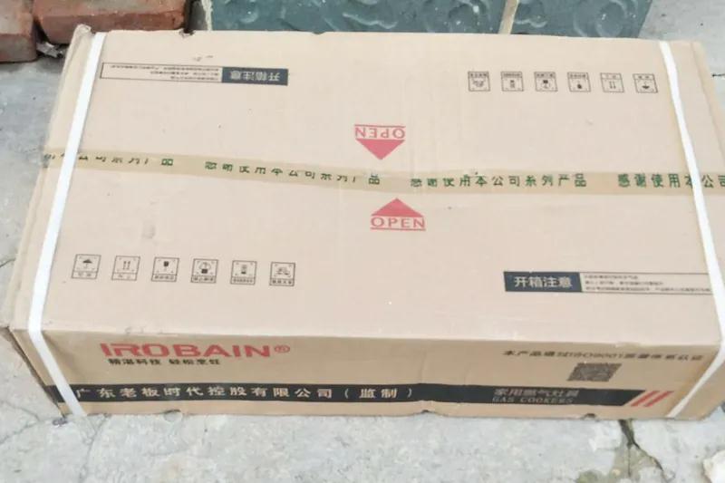 微信图片_20210105093138.jpg