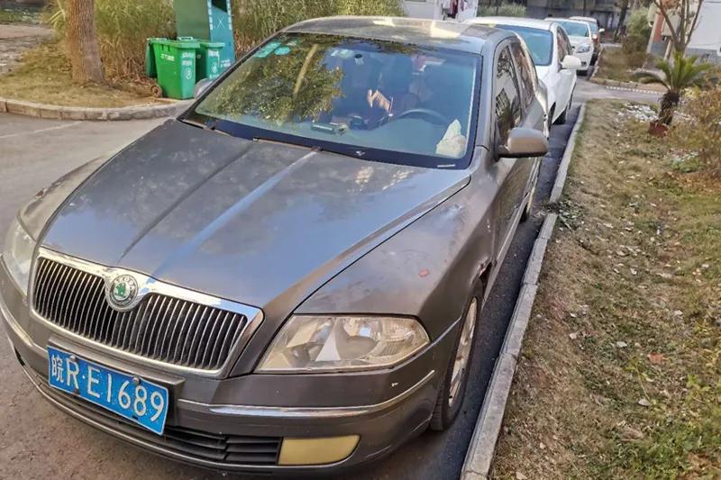 微信图片_20210105093335.jpg