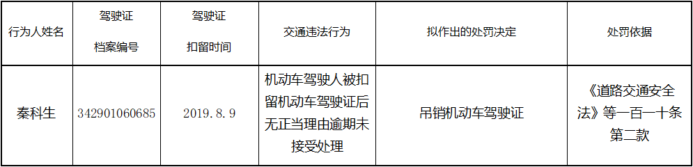 微信截图_20210105100916.png