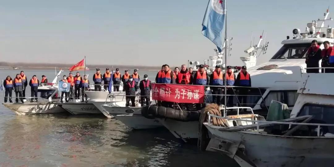 微信图片_20210105171145.jpg