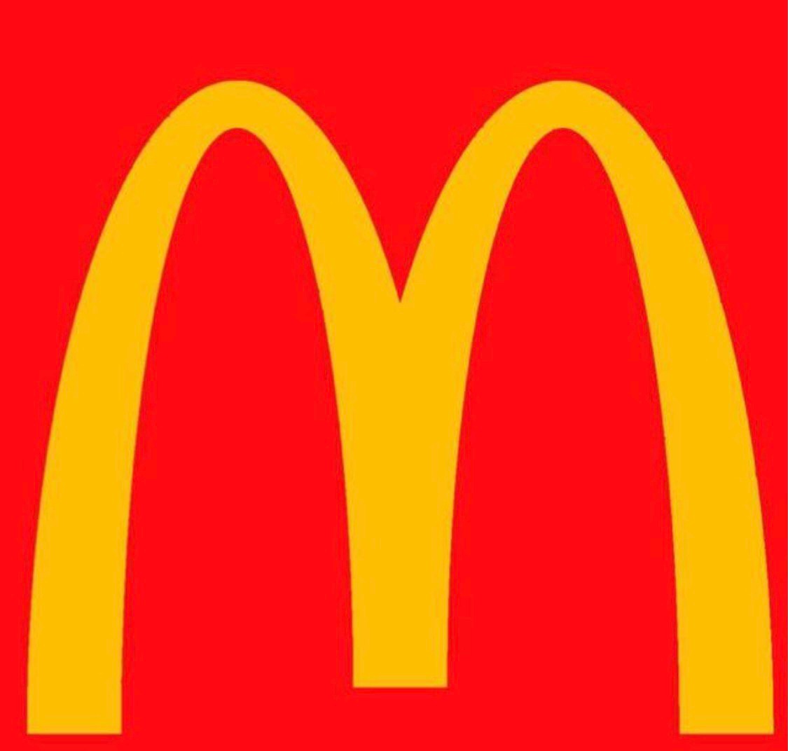front1_0_FjwjeJNlzNxMLWhyIapZQ2FcB6XS.1609894324.jpg