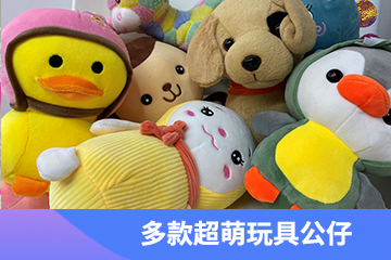 微信图片_20210107150019.png
