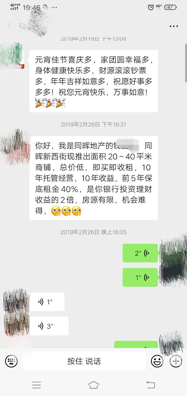 82321f1ea987ad03ad93adc54cb7d05.png