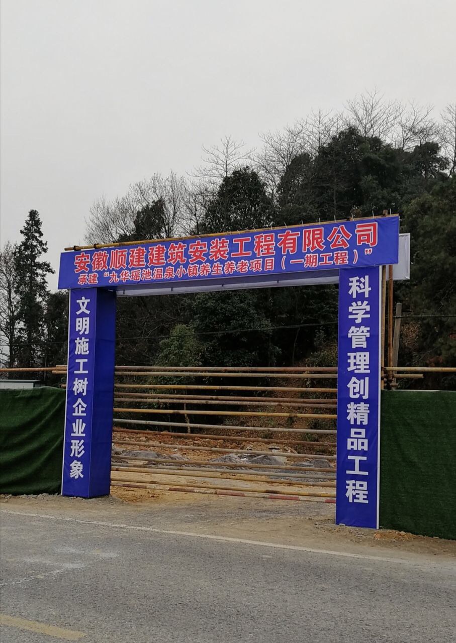 front1_0_FtOQdXY3_nHC804-p6hxhBz9XOEJ.jpg