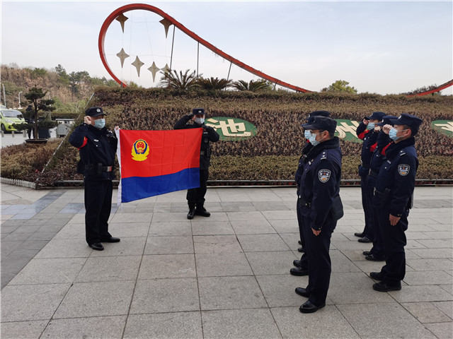 微信图片_20210110170949.jpg