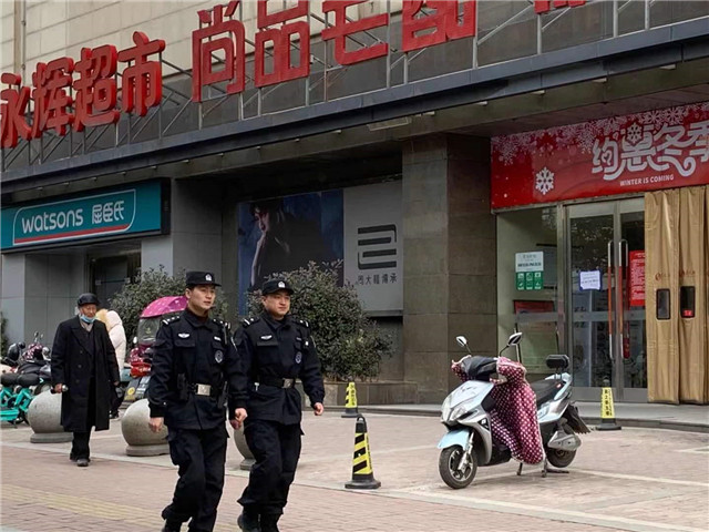 微信图片_20210110170943.jpg