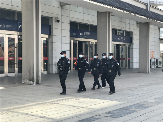 微信图片_20210110170928.jpg