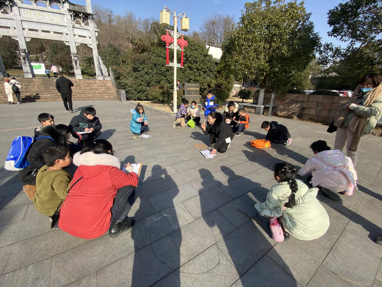 图片1.png