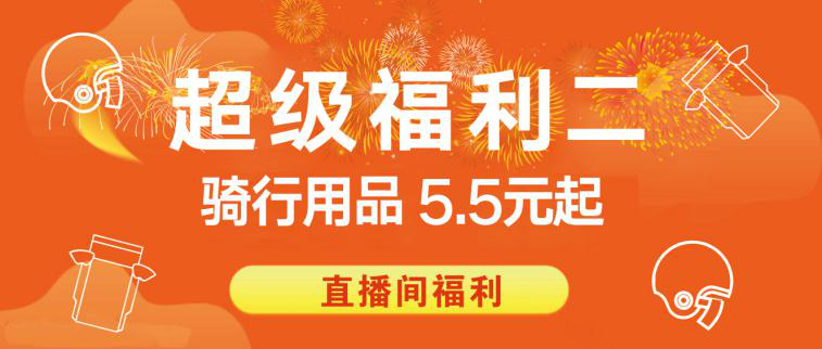 图片11.png