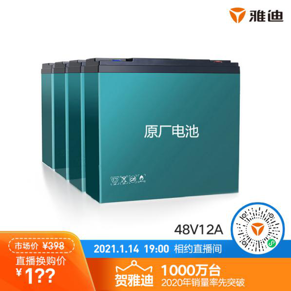 图片15.png