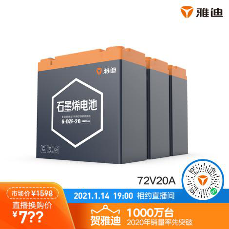 图片19.png