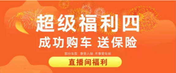 图片20.png