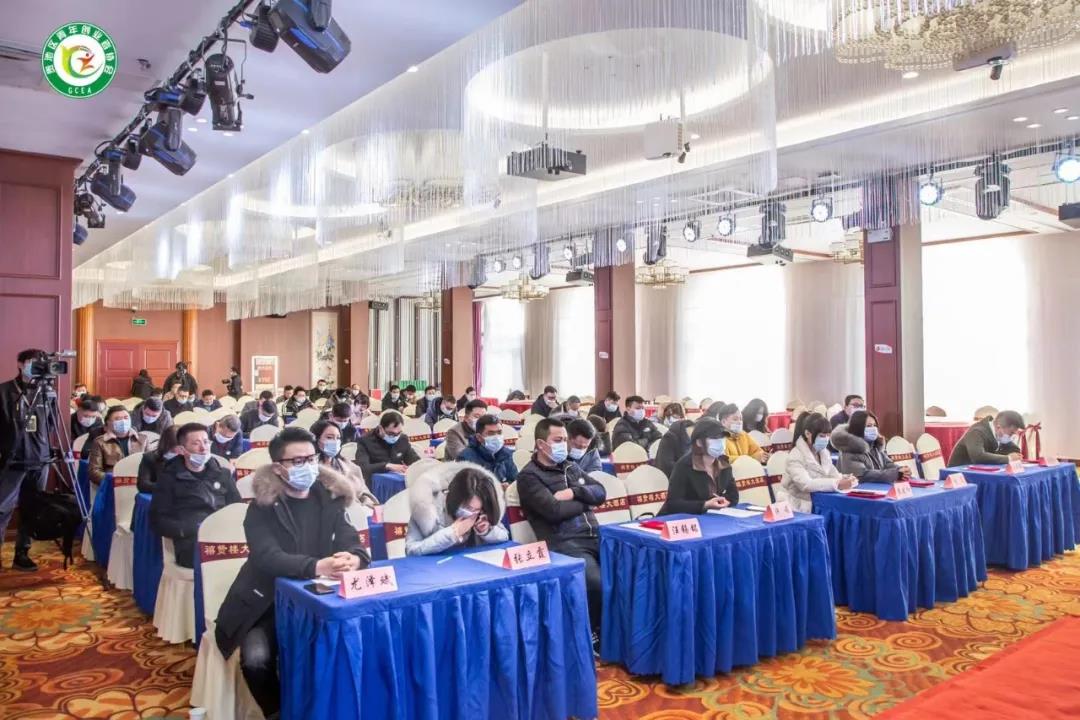 微信图片_20210111114158.jpg