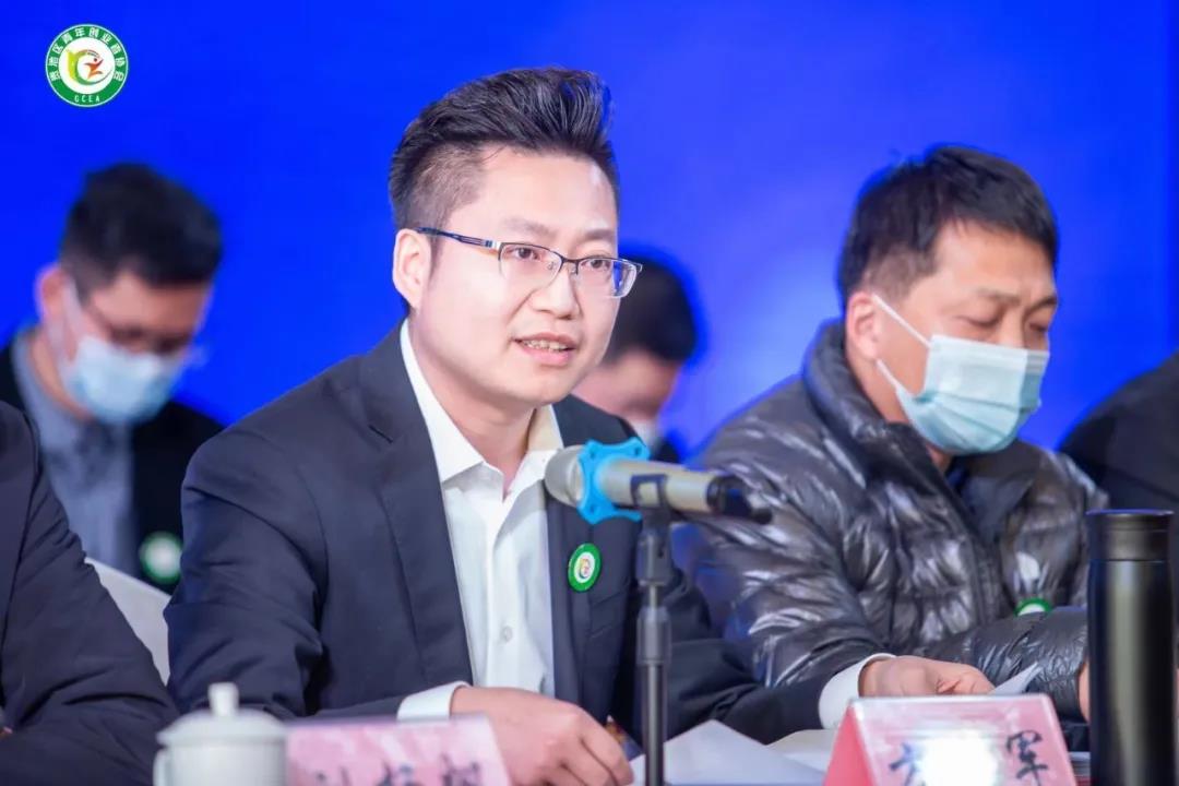 微信图片_20210111114152.jpg