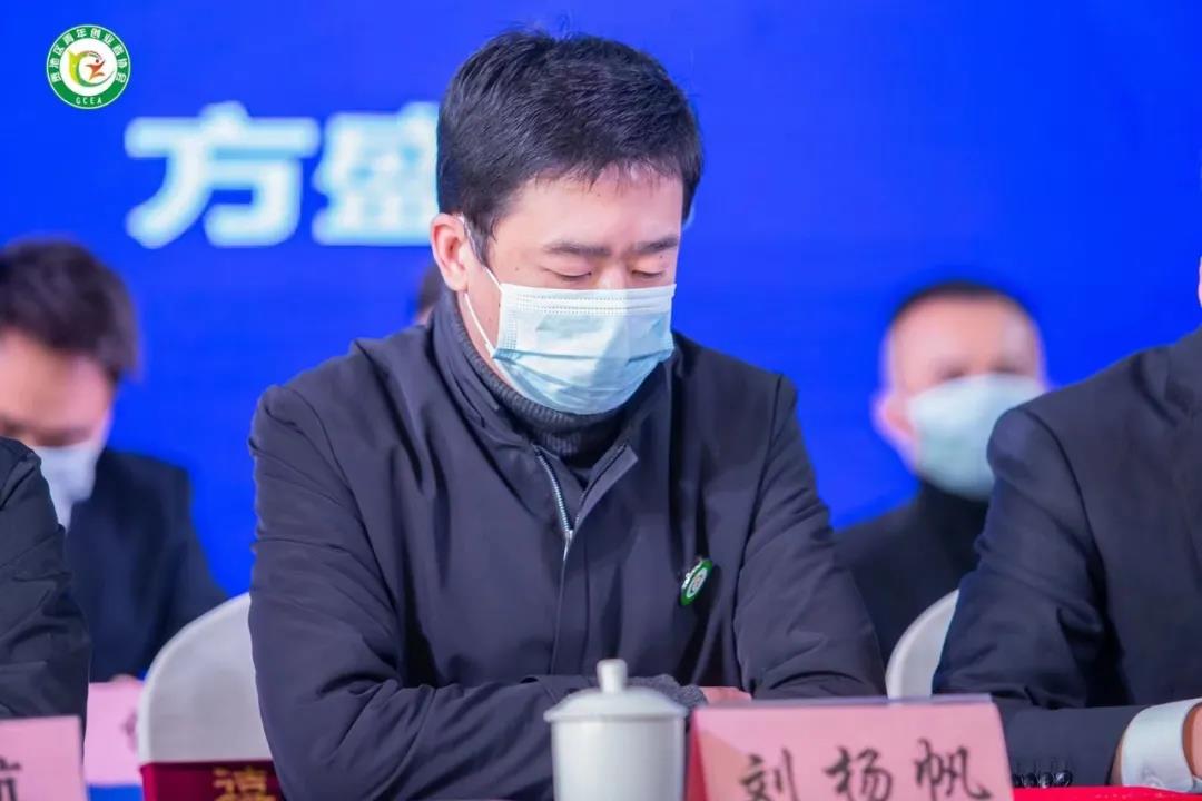 微信图片_20210111114150.jpg