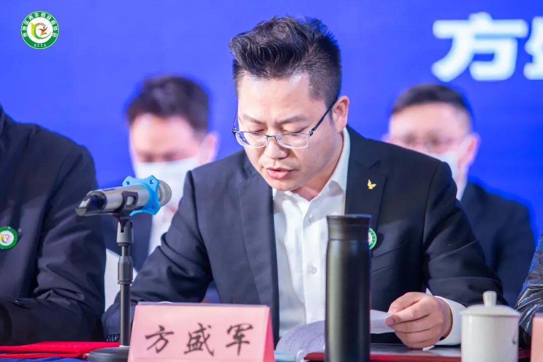 微信图片_20210111114348.jpg