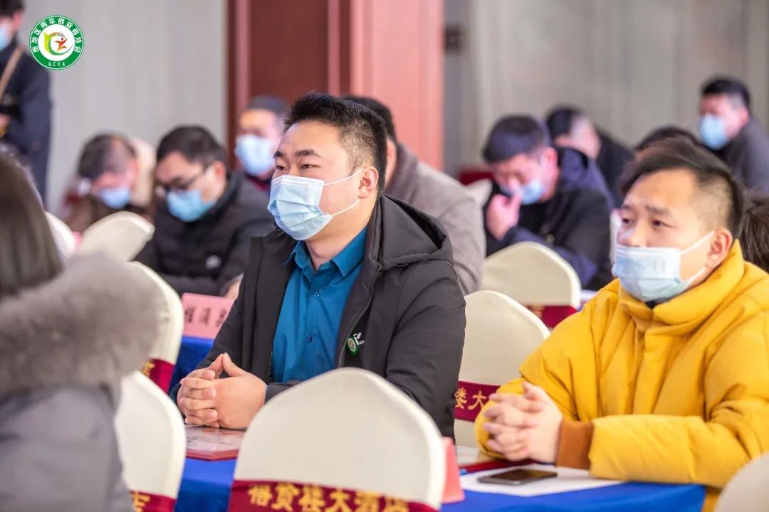 微信图片_20210111114412.jpg