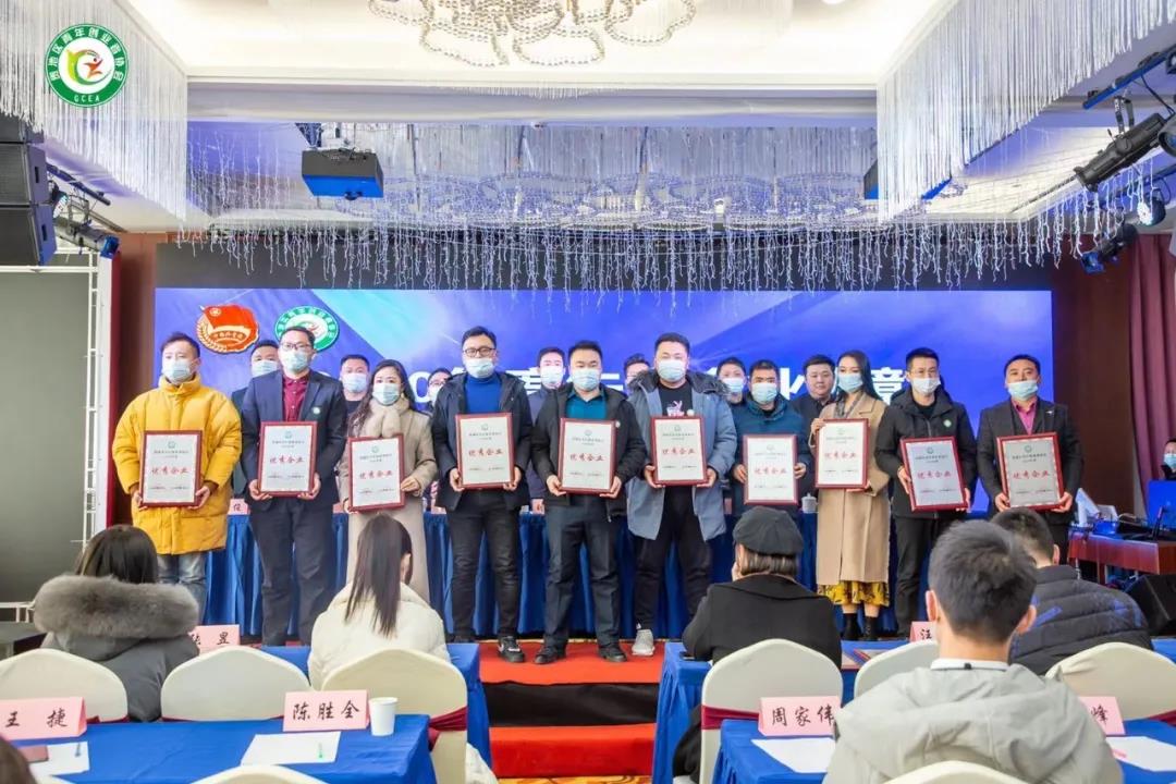 微信图片_20210111114650.jpg