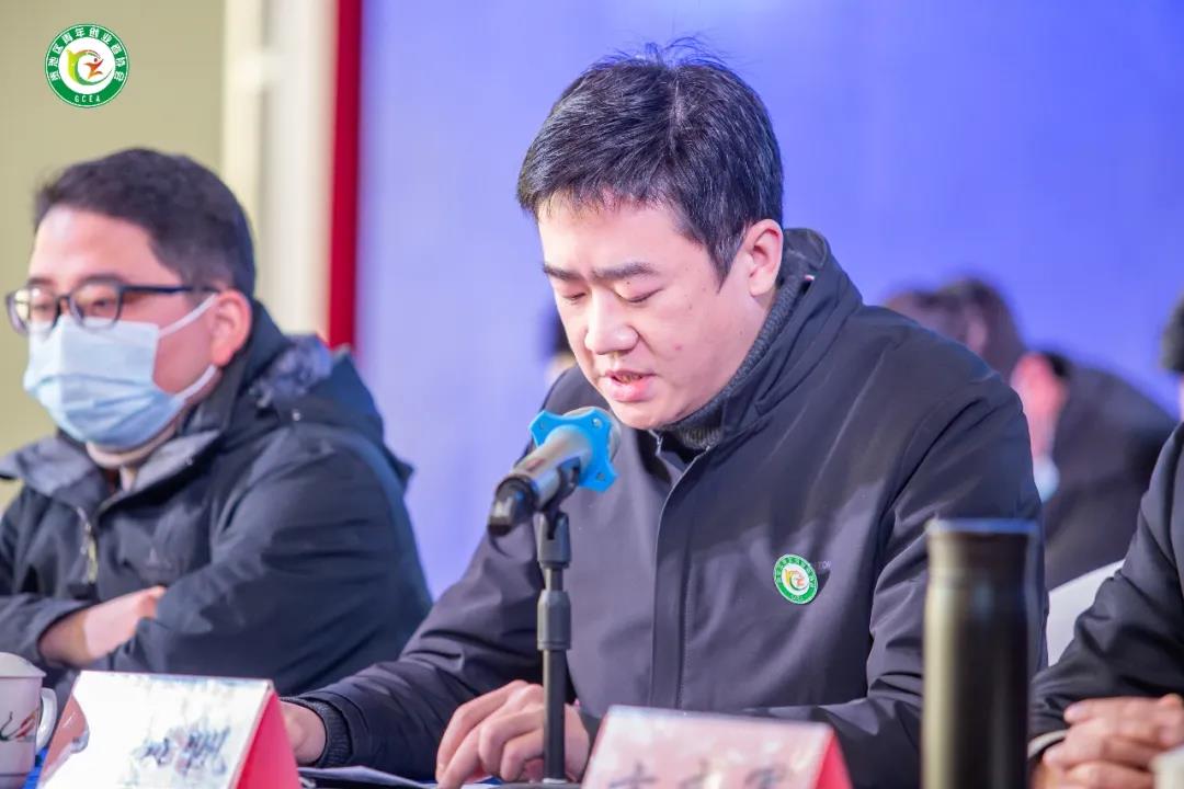 微信图片_20210111114727.jpg