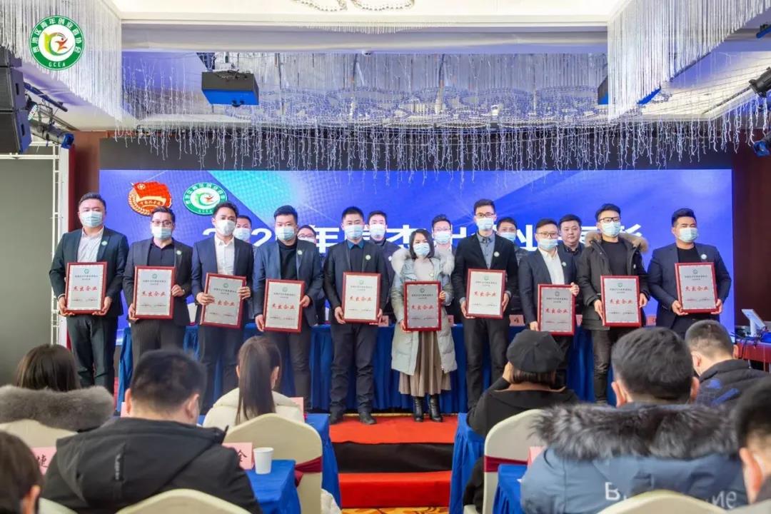 微信图片_20210111114716.jpg