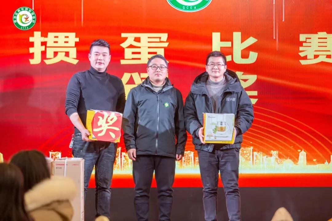微信图片_20210111114915.jpg