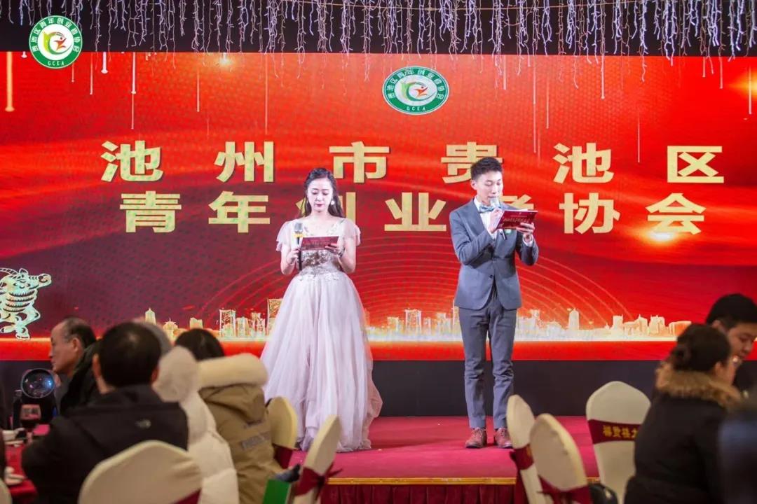 微信图片_20210111114917.jpg