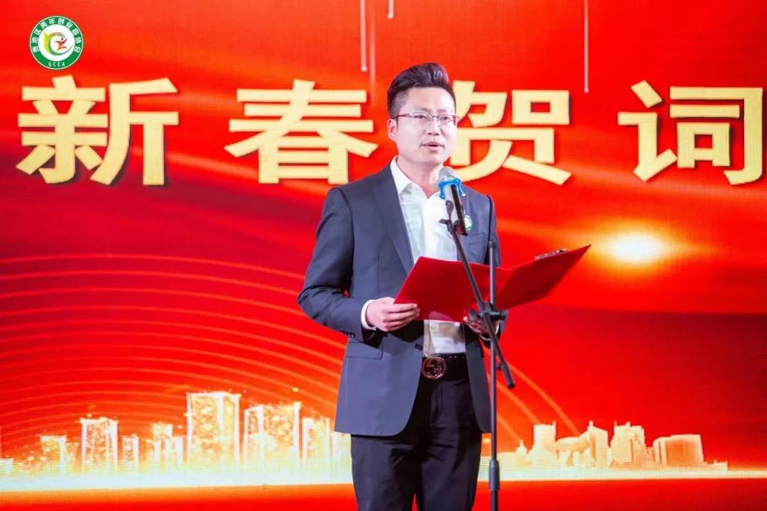 微信图片_20210111115132.jpg