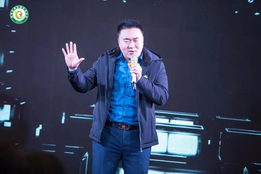 微信图片_20210111115215.jpg