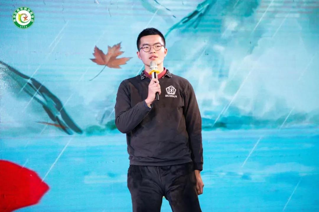 微信图片_20210111115212.jpg