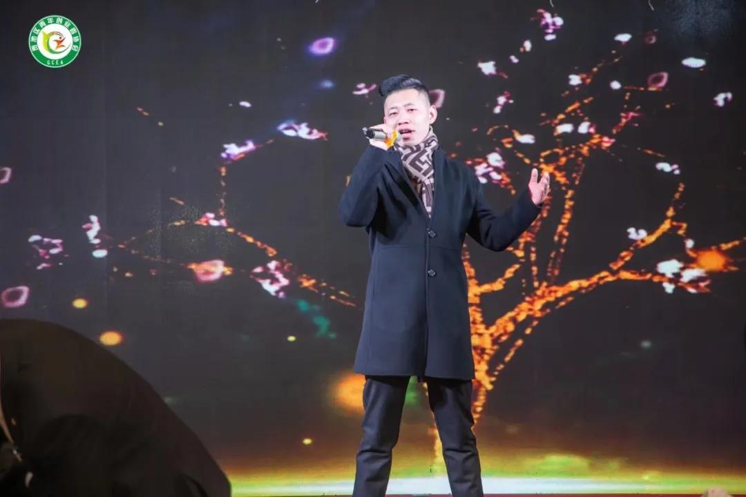 微信图片_20210111115206.jpg