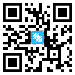88865555.png
