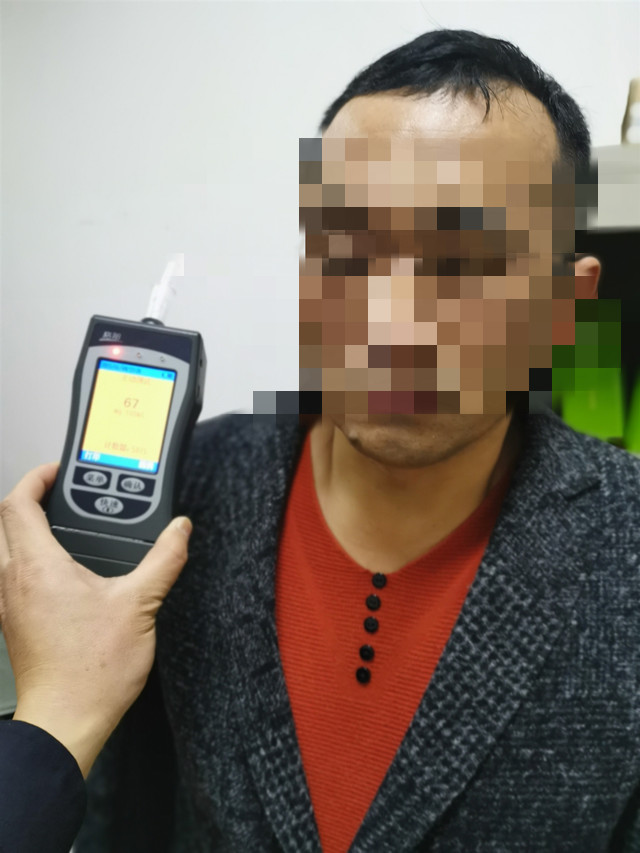 微信图片_20210111173824.jpg