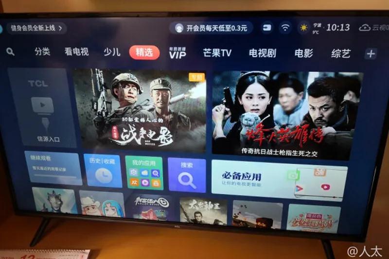 微信图片_20210112084747.jpg