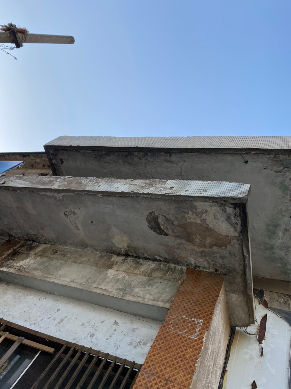 front1_0_Fq63OAcvBYB_dnQLYIOBJlC0W3v1.1610413214.jpg