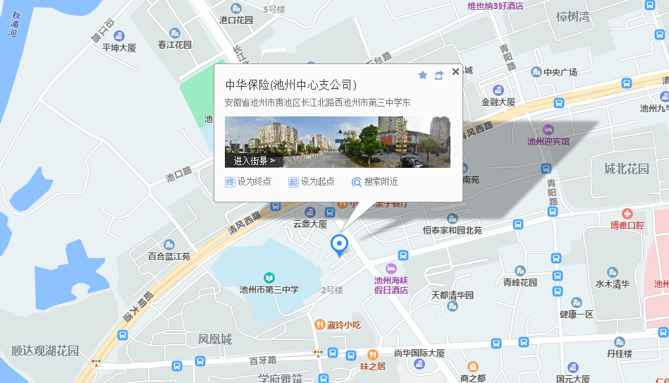 微信截图_20210112142630.png