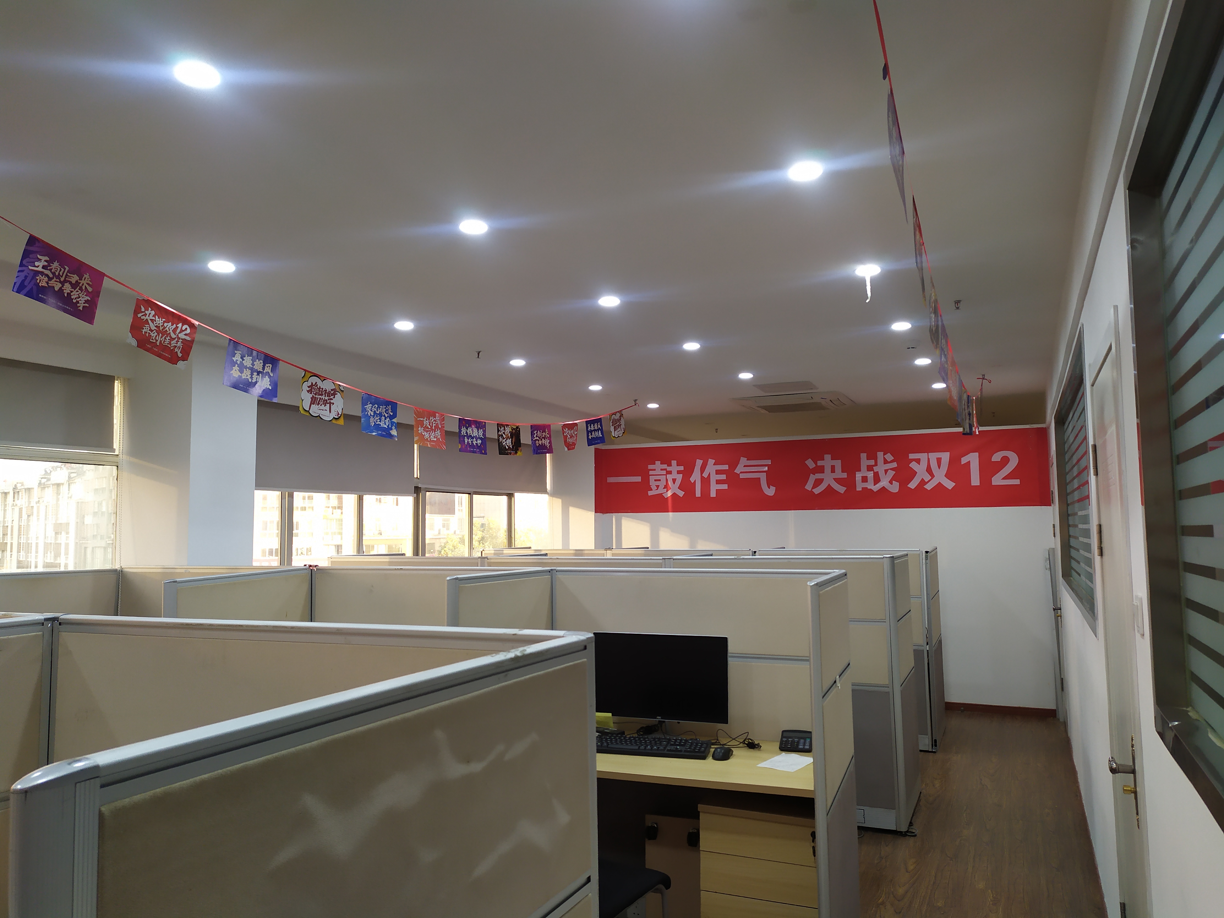 微信图片_20210112164949.jpg