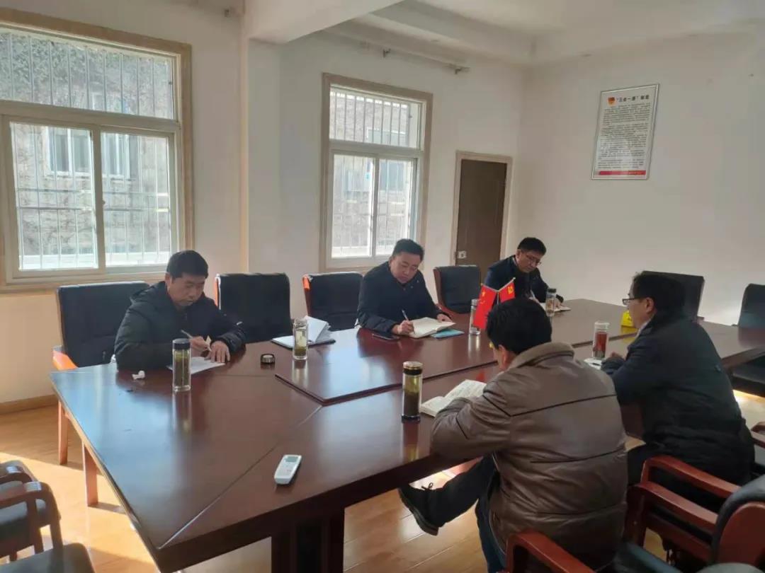 微信图片_20210112175046.jpg