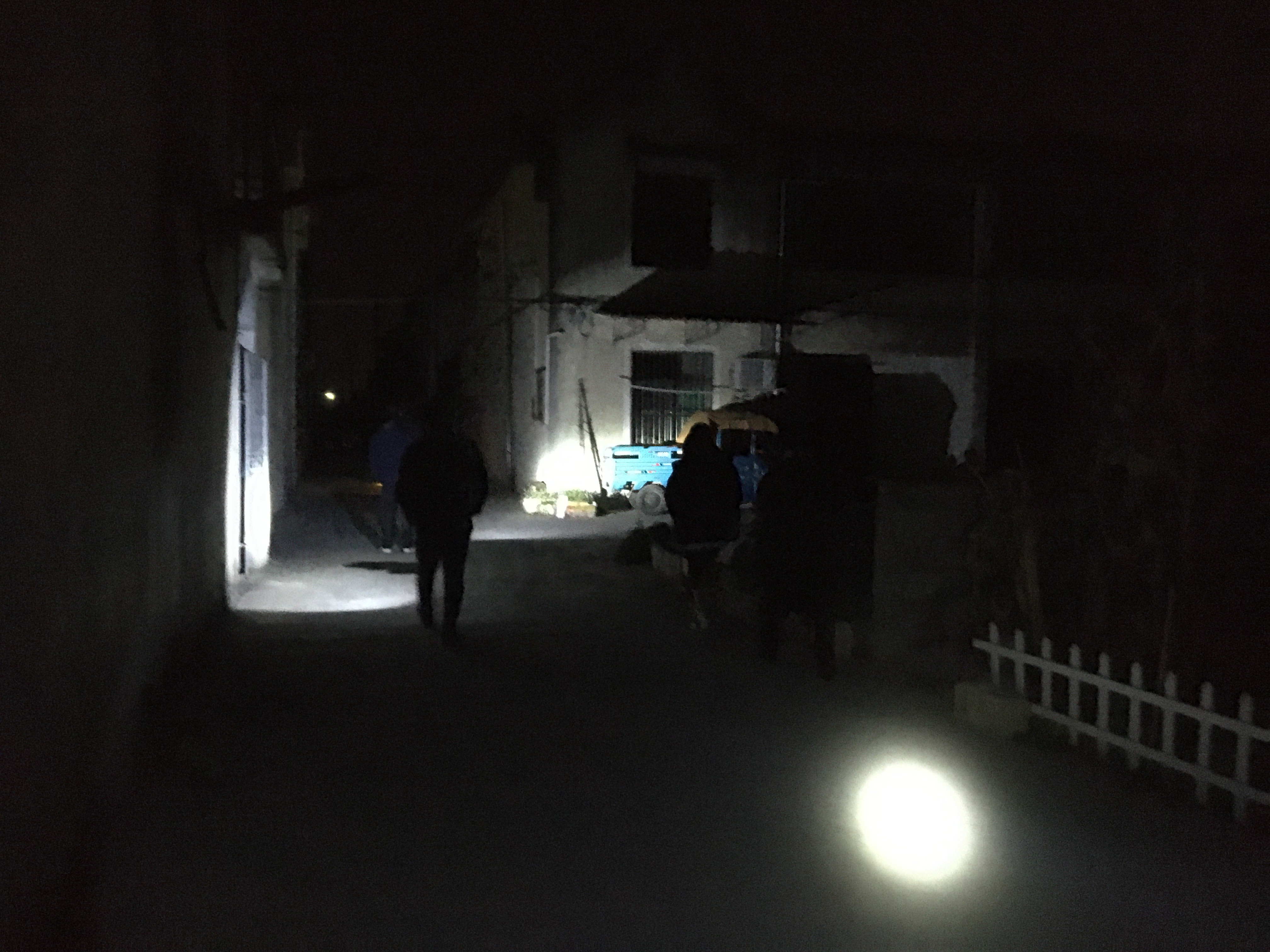 微信图片_20210112181020.jpg